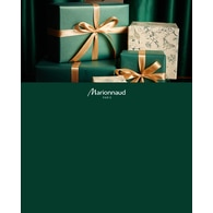  Marionnaud GIFTCARD Digitale Geschenkkarte (Gültigkeit 5 Jahre)  1 of 2 