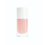 1 PCS Nailmatic Bio Based Nail Polish Vernis à ongles  1 of 1 Vernis à ongles