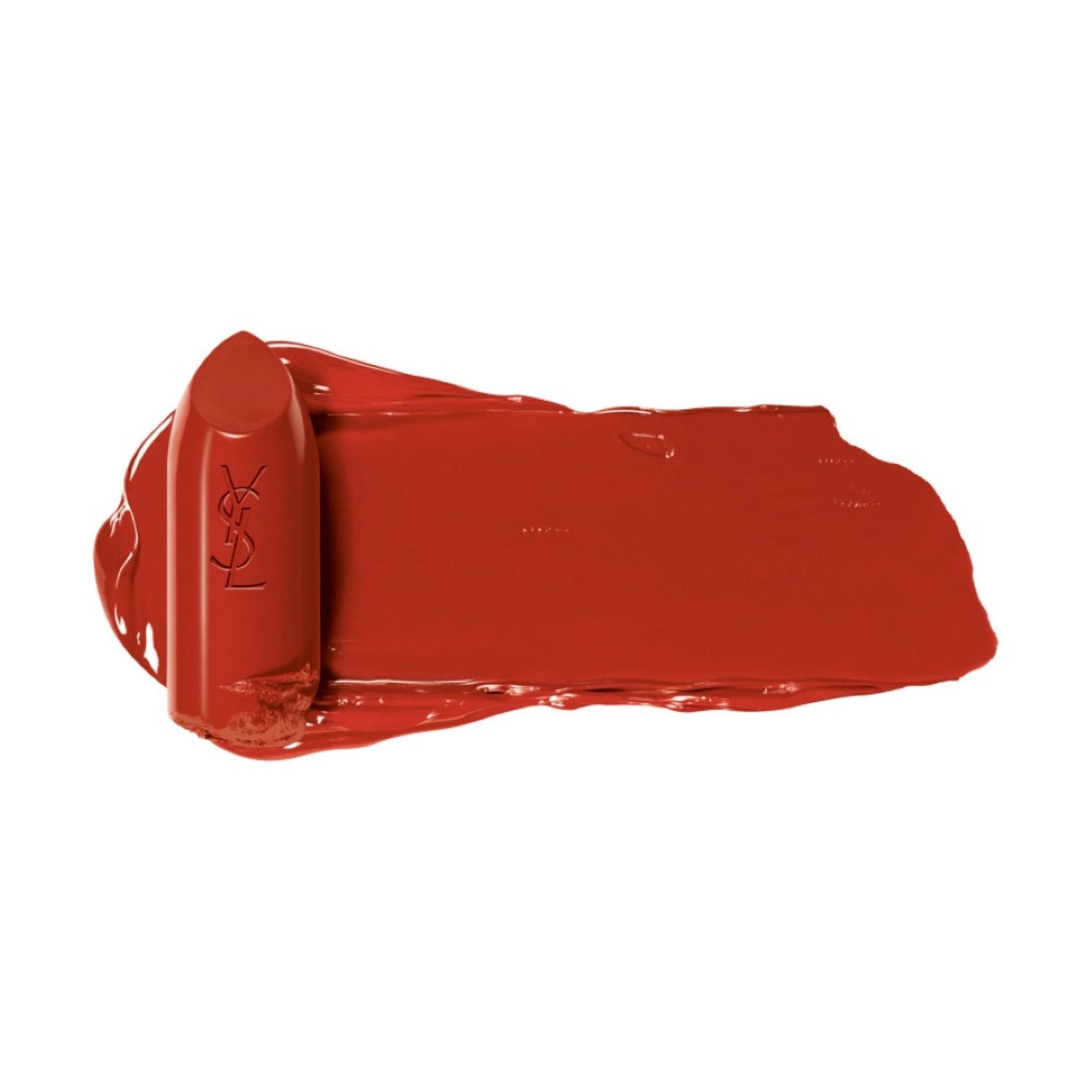  Yves Saint Laurent Rouge Pur Couture Lippenstift  1 of 3 