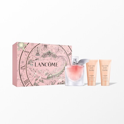 1 PCS Lancôme La Vie est Belle Duftset  1 of 1 