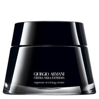 50 ML Giorgio Armani Crema Nera Gesichtscreme  1 of 2 