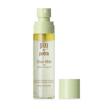 80 ML Pixi Multi Misting PIXI GLOW MIST  1 of 2 