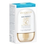 40 ML Lancaster LAN SUN PERF AIR Sonnenschutz 4 of 8 Sonnenschutz