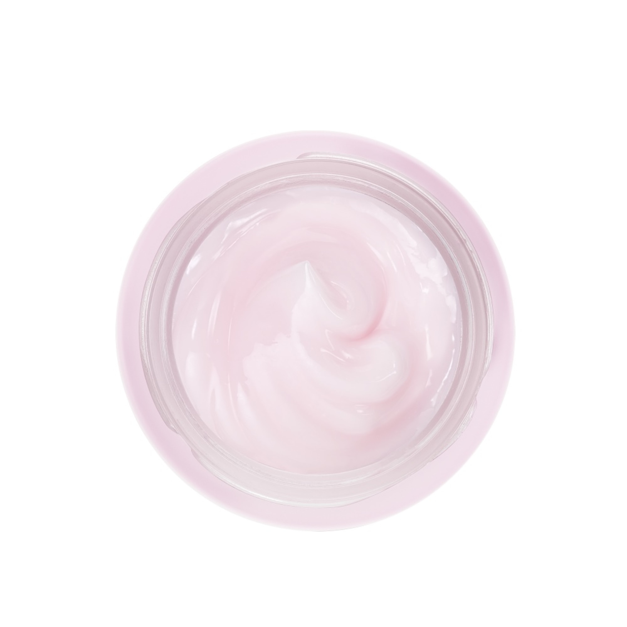 Crème visage