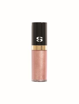 SISLEY Ombre Éclat Liquide Ombre à paupière 1 of 2