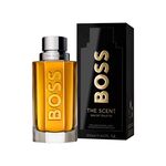 200 ML Hugo Boss BOSS the Scent Eau de Toilette for Him  3 of 6 Eau de Toilette for Him