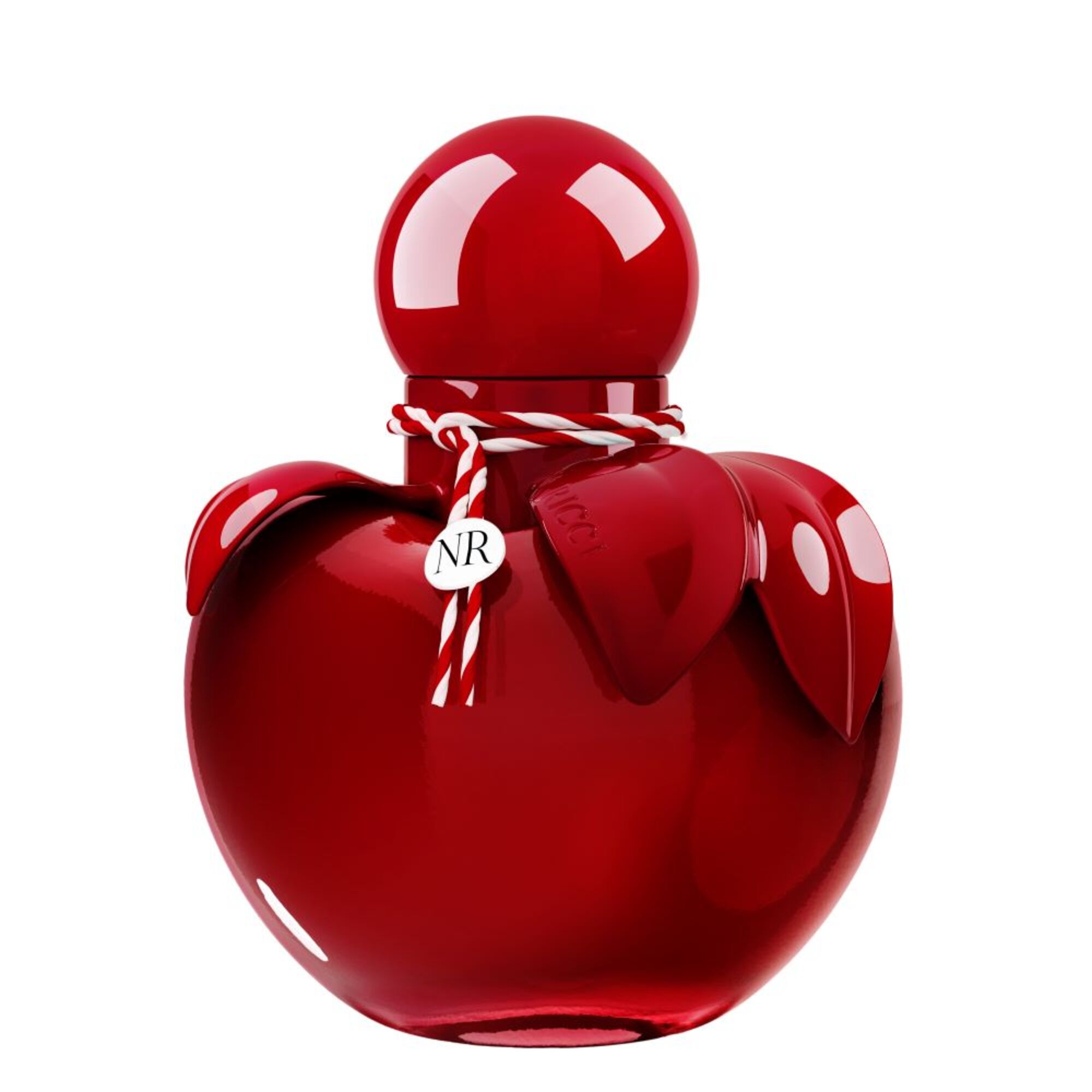 30 ML Nina Ricci Nina Rouge Eau de Toilette  1 of 1 Eau de Toilette