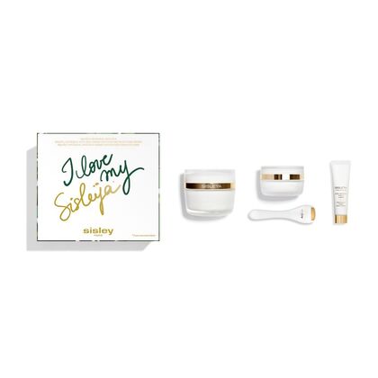 1 PCS SISLEY L'Integral Anti-Age Duo Set Geschenkset  1 of 1 