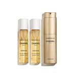 60 ML CHANEL GABRIELLE ESSENCE TWIST AND SPRAY 1 of 1 ESSENCE TWIST AND SPRAY