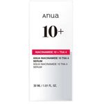 30 ML Anua Niacinamide 10%+TXA 4% Sérum  3 of 3 Sérum