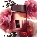 50 ML TOM FORD TF CAFE ROSE Eau de Toilette  2 of 5 Eau de Toilette