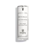 20 ML SISLEY Phyto-Blanc Sérum 1 of 1 Sérum