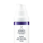 50 ML Kiehl's Retinol Skin-Renewing Daily Micro-Dose Serum 4 of 6 Serum