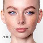 Depend Beauty of Sweden Falsche Wimpern Annica 5 of 5 Annica