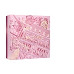 1 PCS Lancôme Renergie Set de soins 2 of 8 Set de soins