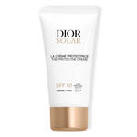 50 ML DIOR Solar La Crème Protectrice Visage SPF 50 1 of 2 La Crème Protectrice Visage SPF 50
