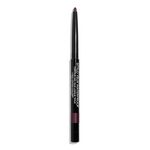 CHANEL SPRING SUMMER 25 Contour des yeux longue tenue  1 of 6 Contour des yeux longue tenue