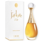 80 ML DIOR J'Adore L'Or Parfum 2 of 2 Parfum
