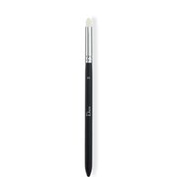 1 PCS DIOR Dior Backstage Small Eyeshadow Blending Brush N°22 Lidschatten Pinsel  1 of 2 