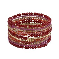 1 PCS Cajoy Armschmuck Armband  1 of 2 