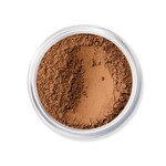  BareMinerals Original Loose Foundation - SP Fond de teint  1 of 3 Fond de teint