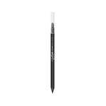  EXURBE DuoDefine Eyeliner  1 of 1 Eyeliner