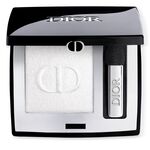  DIOR Diorshow Mono Lidschatten  1 of 3 Lidschatten