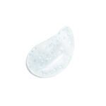 50 ML CHANEL HYDRA BEAUTY MICRO GEL CR�ME Gesichtscreme 2 of 7 Gesichtscreme