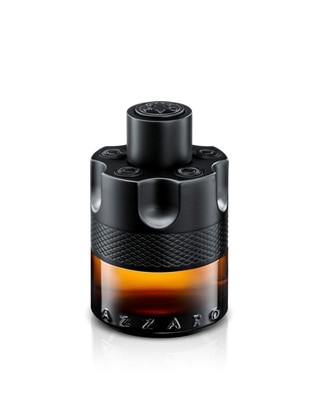 50 ML Azzaro The most Wanted Le Parfum  1 of 3 