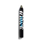 SISLEY Phyto-Eye Twist Eyeliner 1 of 1 Eyeliner
