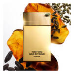 100 ML TOM FORD Noir Extreme Parfum 2 of 3 Parfum