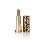 Lippenstift
