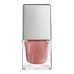1 PCS Marionnaud My Nail Lacquer Travel Vernis à ongles  1 of 2 Vernis à ongles