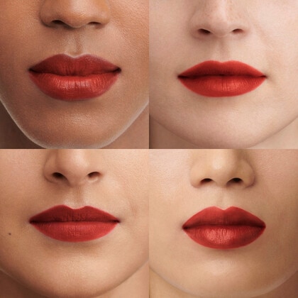 Rouge à lèvres