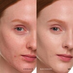 Yves Saint Laurent YSL SKIN AFFAIR Foundation 4 of 8 Foundation