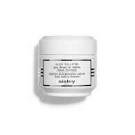 50 ML SISLEY Soins Velours Soins du visage  1 of 2 