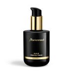 50 ML Marionnaud SHINE Huile Protectrice 1 of 7 Huile Protectrice