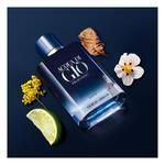 50 ML Giorgio Armani ACQUA DI GIO PROFONDO Parfum  2 of 3 Parfum