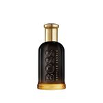 100 ML Hugo Boss BOSS BOTTLED ABSOLU PARFUM Parfum Intense  1 of 6 Parfum Intense