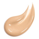 Giorgio Armani SKIN TINT Serum 2 of 8 Serum