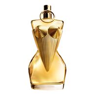 30 ML Jean Paul Gaultier DIVINE Eau de Parfum  1 of 2 