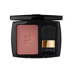 Lancôme Blush Subtil Rouge (poudre) 1 of 2 Rouge (poudre)
