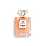 50 ML CHANEL COCO MADEMOISELLE EAU DE PARFUM INTENSE  1 of 1 EAU DE PARFUM INTENSE