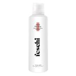 100 ML Feschi SAVE THE DAY Trockenshampoo  1 of 1 Trockenshampoo