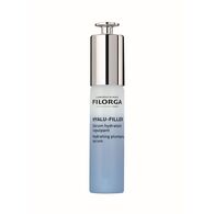 30 ML Filorga Hydra-Hyal Filorga Sérum hydratant repulpant  1 of 2 