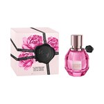 30 ML Viktor & Rolf Flowerbomb Eau de parfum  1 of 1 Eau de parfum