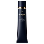 Pore Refining Mattifying Veil
