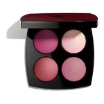 CHANEL ROUGE NOIR CONFIDENCE Ombre à paupières 1 of 8 Ombre à paupières