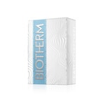 1 PCS Biotherm BIO LAIT SET Coffret soins du corps 3 of 5 Coffret soins du corps