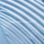 75 ML Biotherm Blue Pro Retinol Gesichtscreme 2 of 6 Gesichtscreme